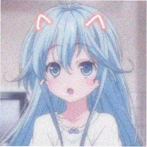 高柳家次女