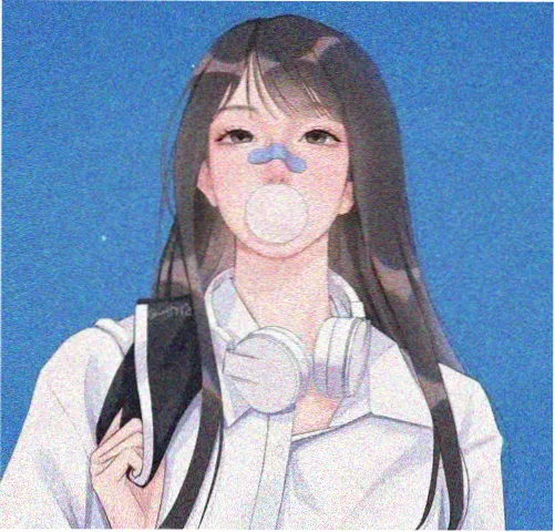 高柳家当主