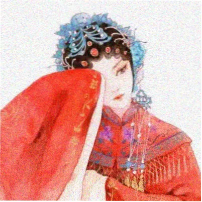 高柳家长女